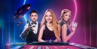 anadoluslot slot online