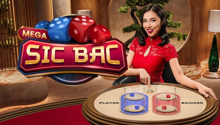 anadoluslot live casino